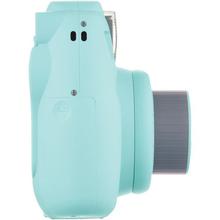 Fujifilm instax mini 9 Instant Film Camera (Ice Blue)