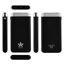 BLACKSTAR Highline Series 10000mah Powerbank - TS-T3Y