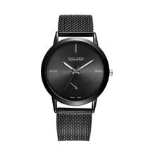 Women's Casual Quartz Silicone strap Band Watch Analog Wristwatch Ladies Quartz Watch Rose Golded Women's Watches Relogio hk&50