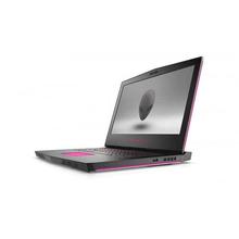 Dell ALIENWARE 17R4 16GB Ram/256 GB SSD + 1TB HDD 17.3 Inch Laptop