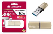 TRANSCEND JF820-16GB