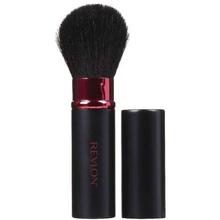 Revlon REV92976 Retractable Face Brush - Premium