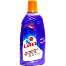 Colin Power Cleaner (400 ml)