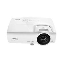 Vivitek Short Throw Projector DX281ST (1024x768)