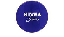 Nivea Cream (150ml)