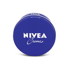 NIVEA MULTI-PURPOSE CREAM 250ML