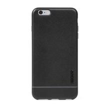 Incase Smart SYSTM for iPhone 6/6s Plus Black/Slate