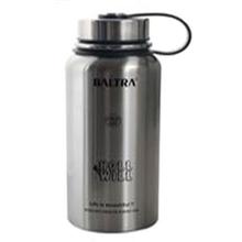 Baltra Vacuum Flask Wave- 900 ml