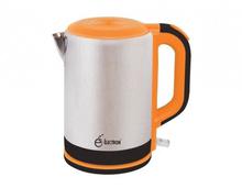  Electron Kettle Domity Cordless EL-1016