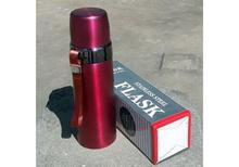 2011  500ml Stainless Steel vacuum Flask