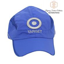 Unisex  Outdoor Sport Activity Baseball Cap