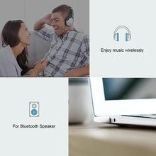 Wireless USB Bluetooth Adapter 4.0 Bluetooth Dongle Music