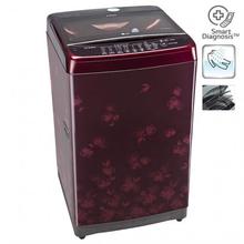 F1408NC3W WASHING MACHINE 8 KG