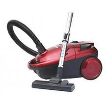 Della HVC16AP28Y/B 1600W Vacuum Cleaner