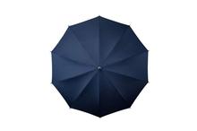 Reverse Umbrella (Double Layer) C-Handle