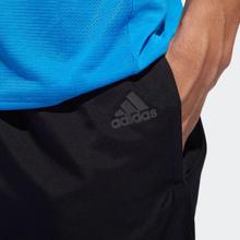 Kapadaa: Adidas Black Response Astro Running Pants For Men – CY5771