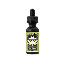 Cosmic Fog - The Lost Fog - Premium Vape Juice 60ml in Chewberry