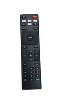 Yasuda LED Smart TV Remote