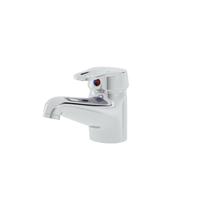 Hindware Basin mixer F210010 





					Write a Review