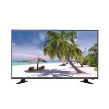 Hisense 20" 720p LED TV