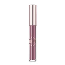 Lurella Cosmetics Liquid Lipstick-Chic