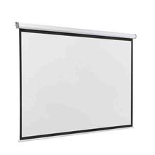 120 Inch Projector Screen