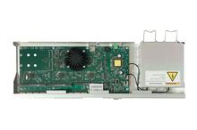 Mikrotik RouterBOARD (RB1100Dx4)