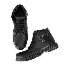 Rockfield Boot Shoes for Men's, Shoes for Men's, Shoes