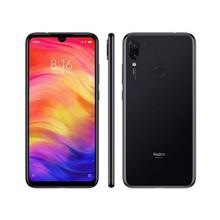 Redmi Note 7 (6GB RAM,128GB ROM)