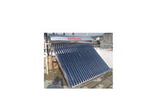 Sunking 360 ltr Solar Water Heater SK-30T-SS