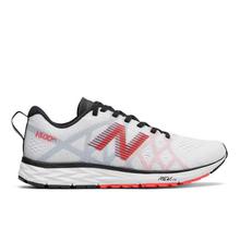 New Balance  Shoes For Men U220CM