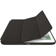 IPAD PRO 9.7 SMART CASE