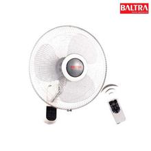 BALTRA Cute+ Wall fan with remote