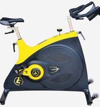 Commercial Spinning Bike / Body Building Exercise/ Indoor Use Bike