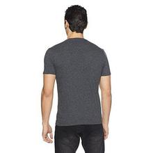 Levi's Men's T-Shirt