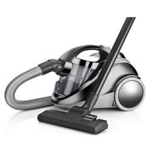 Black And Decker Vacuum Cleaner (VM-1450)- 1380 W