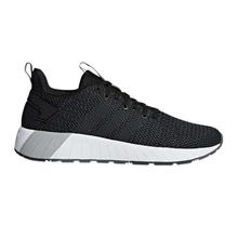 Adidas Black Questar BYD Sport Inspired Shoes For Men - DB1540