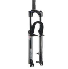 Rockshox Lock Out Shox For Bicycle