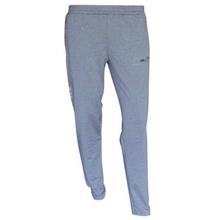 Sport Sun Grey Textured Track Pant For Men - 38709SPSUML1090