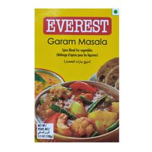 Everest Royal Garam Masala 100G