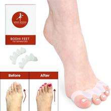 Bunion Corrector for Women and Men Bunion Pain Relief  Toe Corrector