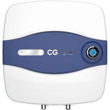 CG Electric Geyser With Overheat Protection 2000W (CG-EW25C01)-25 Ltr