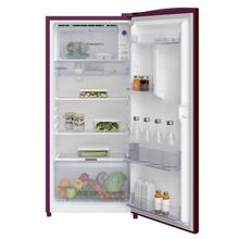 BEKO 188 Ltrs. Single Door Refrigerator - RDC208SPLWE