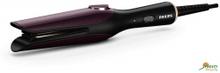 Plilips Easy Natural Hair Curler BHH777/00