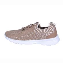 Goldstar G10 651 Casual Shoes for Women