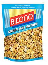 BIKANO CORNFLAKES MIX (400GM) - (GRO1)