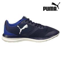 Puma Blue Flext1 Idp Running Shoes For Men - 36487102