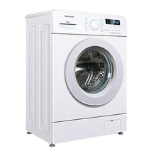 Skyworth 6 KG Automatic Front Loading Washing Machine [F60118U]