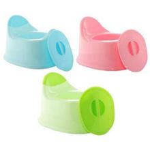 Baby Potty (Assorted Colors)