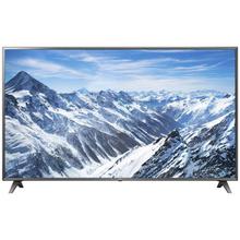 LG 75 inch 190cm Smart 4K UHD LED LCD TV - 75UK6500PTB